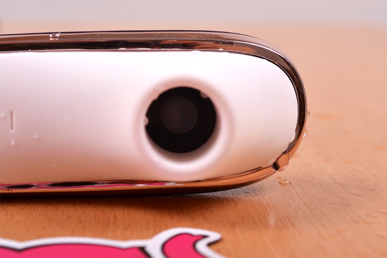 Satisfyer Pro Traveler, снимка на прикачения файл