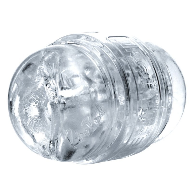 Fleshlight Quickshot Райли Рийд мастурбатор