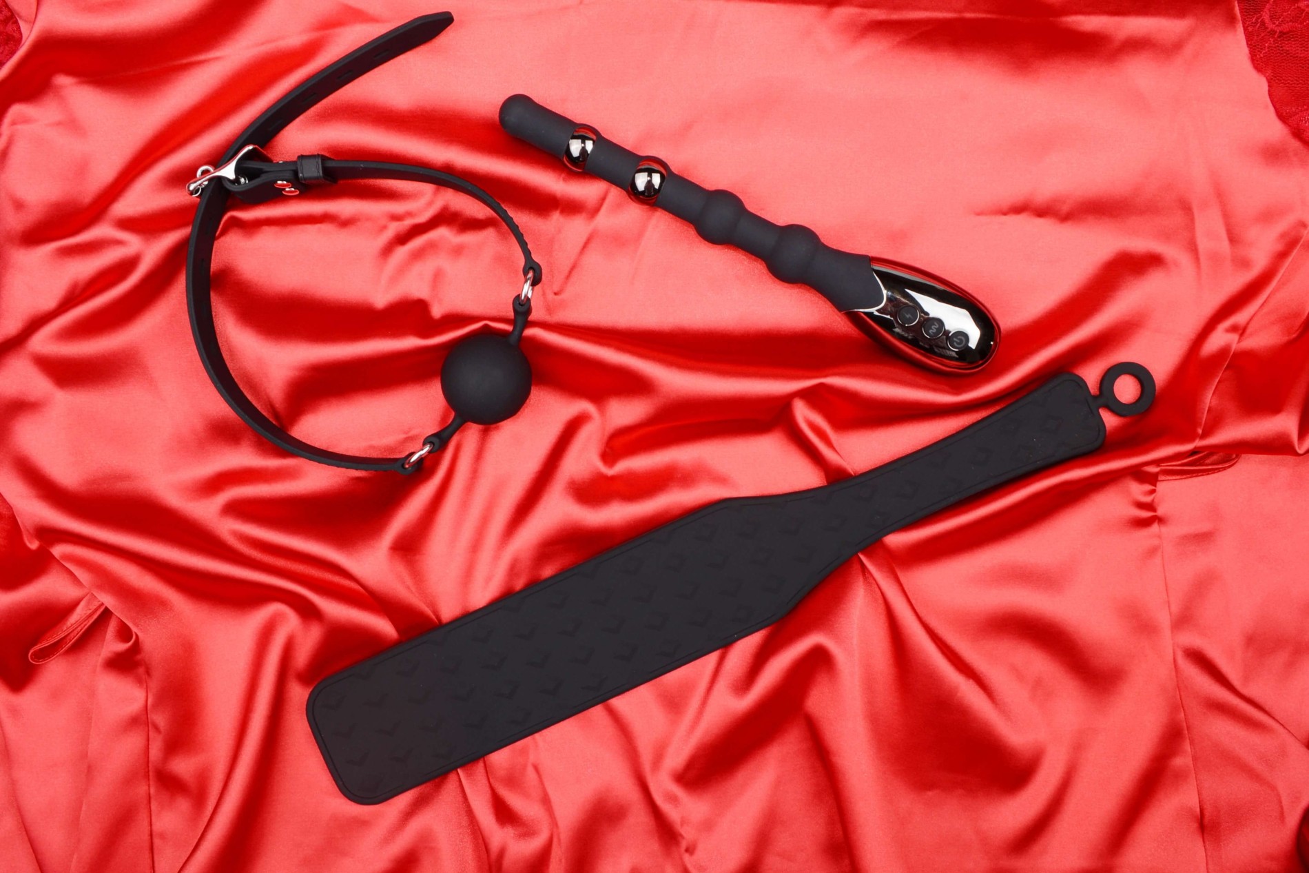 Черен шлемофон Силиконов шлемофон