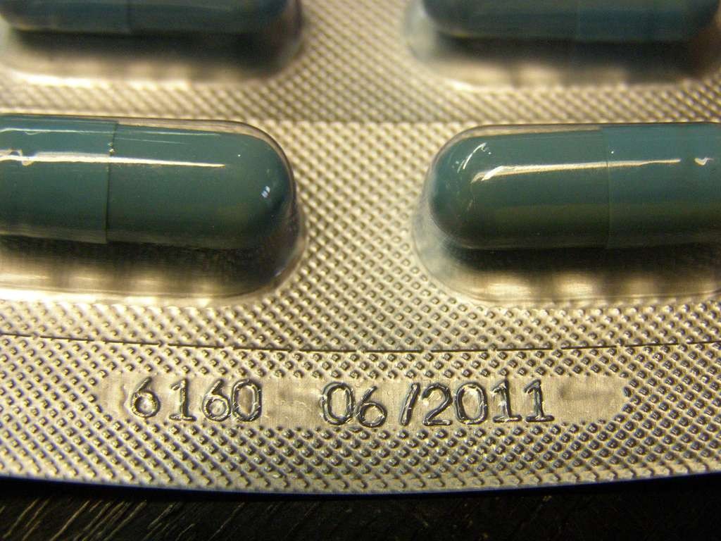 POWERtabs 20tbl \"Виагра без лекарско предписание\"