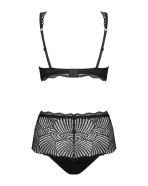 Obsessive Ангажиращ комплект Clarity set