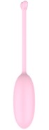 Вагинални Kegel Dumbbell Goddness (45g)