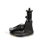Warrior accessories - Suction Cup for Warrior Auto Thrusting Stroker
