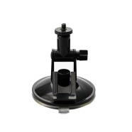 Warrior accessories - Suction Cup for Warrior Auto Thrusting Stroker