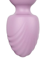 Магнитни топки Venus Magnifique Next Gen с дистанционно управление