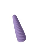 FairyGasm IcyCone Violet