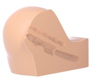 Masturbator Fuck Me Silly To Go Petite