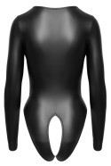 Cottelli body