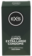 EXS Jumbo (69 mm), 12 pcs
