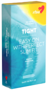 RFSU Tight 30´s