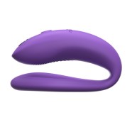 WE-VIBE SYNC O