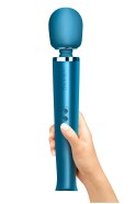 le WAND PACIFIC BLUE ЗАРЕЖДАЩА СЕ МАСАЖНА ГЛАВА