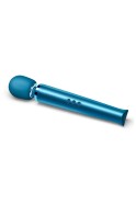 le WAND PACIFIC BLUE ЗАРЕЖДАЩА СЕ МАСАЖНА ГЛАВА