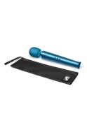le WAND PACIFIC BLUE ЗАРЕЖДАЩА СЕ МАСАЖНА ГЛАВА