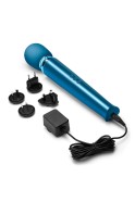 le WAND PACIFIC BLUE ЗАРЕЖДАЩА СЕ МАСАЖНА ГЛАВА