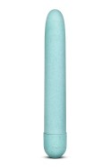 GAIA ECO VIBE AQUA
