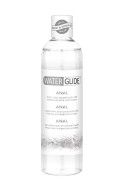 WATERGLIDE 300 ML АНАЛЕН ЛУБРИКАНТ
