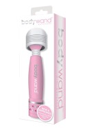 BODYWAND MINI РОЗОВА