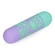 Lip off Some Steam - Вибрираща топка