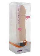 Класически вибратор Original Nude