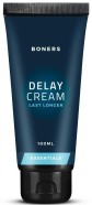 BONERS Delay Cream