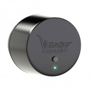 Vstroker - разширение за Fleshlight