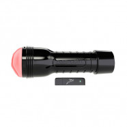 Vstroker - разширение за Fleshlight