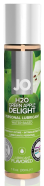 System JO - H2O Lubricant Apple 30 ml