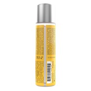 System JO - H2O Lubricant Cocktails Mimosa 60 ml
