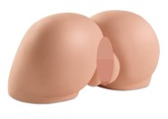 Интерактивен PDX IA Fuck Me Silly