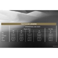 Мрежеста рокля Bad Girl