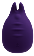 VeDO HUNI DEEP PURPLE