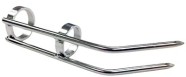 ROUGE Stainless Steel Cat Claw