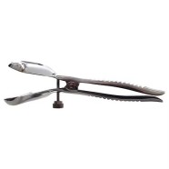 ROUGE Stainless Steel Anal Speculum