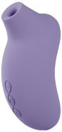 LELO Sona 3