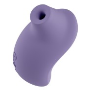 LELO Sona 3