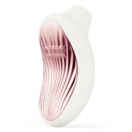 LELO Sona 3