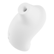 LELO Sona 3