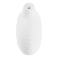LELO Sona 3