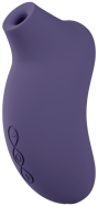 LELO Sona 3 Cyber Purple