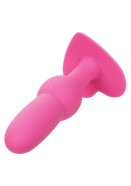 CalExotics Vibrating Beaded Probe