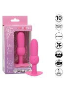 CalExotics Vibrating Beaded Probe
