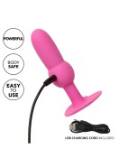 CalExotics Vibrating Beaded Probe