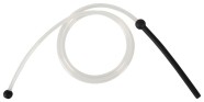 Penisplug Piss To Mouth Dilator