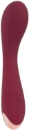 Magic Shiver G-spot Vibrator