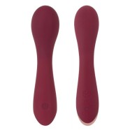 Magic Shiver G-spot Vibrator