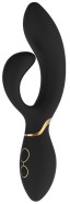 DREAM TOYS ELITE Amelie