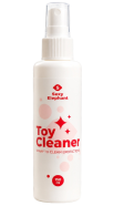 Почистващо средство за еротични помощни средства Toy Cleaner (150 ml)