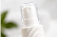 Почистващо средство за еротични помощни средства Toy Cleaner (150 ml)