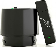 Vstroker - разширение за Fleshlight